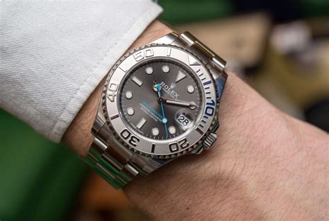 rolex yacht master platinum replica|rolex yachtmaster copy.